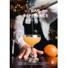 LE BAR DE REFERENCE