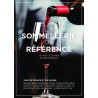 LA SOMMELLERIE DE REFERENCE