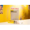 GUIDE PARIS ILE DE FRANCE 2025 GAULT & MILLAU
