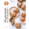MES PETITS DESSERTS A CROQUER!