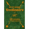PETIT GUIDE COOLINAIRE PAR CAPTAIN JULES