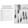 PETIT GUIDE COOLINAIRE PAR CAPTAIN JULES