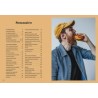 PETIT GUIDE COOLINAIRE PAR CAPTAIN JULES