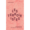 LES TERROIRISTES
