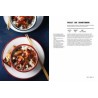 THE VEGGIE CHINESE TAKEAWAY COOKBOOK
