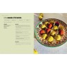 LE PETIT MANUEL D'UNE PATISSIERE AUTODIDACTE - RECETTES ET TECHNIQUES POUR CEUX QUI N'Y CONNAISSENT