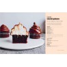 LE PETIT MANUEL D'UNE PATISSIERE AUTODIDACTE - RECETTES ET TECHNIQUES POUR CEUX QUI N'Y CONNAISSENT