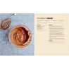 LE PETIT MANUEL D'UNE PATISSIERE AUTODIDACTE - RECETTES ET TECHNIQUES POUR CEUX QUI N'Y CONNAISSENT