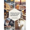LA RESTAURATION ET L'HOTELLERIE DE REFERENCE