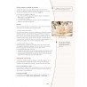 LA RESTAURATION ET L'HOTELLERIE DE REFERENCE