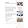 LA RESTAURATION ET L'HOTELLERIE DE REFERENCE