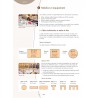 LA RESTAURATION ET L'HOTELLERIE DE REFERENCE