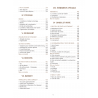 LA RESTAURATION ET L'HOTELLERIE DE REFERENCE