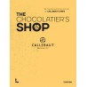 THE CHOCOLATIER'S SHOP