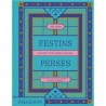 FESTINS PERSES
