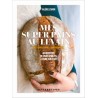 MES SUPER PAINS AU LEVAIN