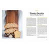 MES SUPER PAINS AU LEVAIN