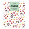 Aquarelle gourmande