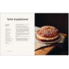 LE PETIT MANUEL DE LA BRIOCHE -