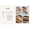 LE PETIT MANUEL DE LA BRIOCHE -