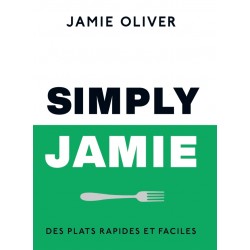 ONE (tout dans un seul plat)
