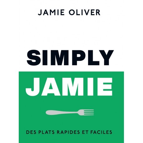 ONE (tout dans un seul plat)