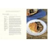 FIGUES ROTIES, SUCRE GLACE - RECETTES QUI RECHAUFFENT LE COEUR