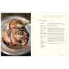 FIGUES ROTIES, SUCRE GLACE - RECETTES QUI RECHAUFFENT LE COEUR
