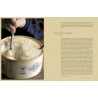 FIGUES ROTIES, SUCRE GLACE - RECETTES QUI RECHAUFFENT LE COEUR