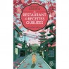 LE RESTAURANT DES RECETTES OUBLIEES deuxième service