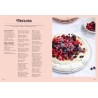 A L'ECOLE DE LA PATISSERIE VEGAN