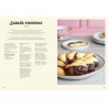 A L'ECOLE DE LA PATISSERIE VEGAN