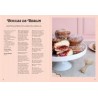 A L'ECOLE DE LA PATISSERIE VEGAN