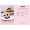 A L'ECOLE DE LA PATISSERIE VEGAN