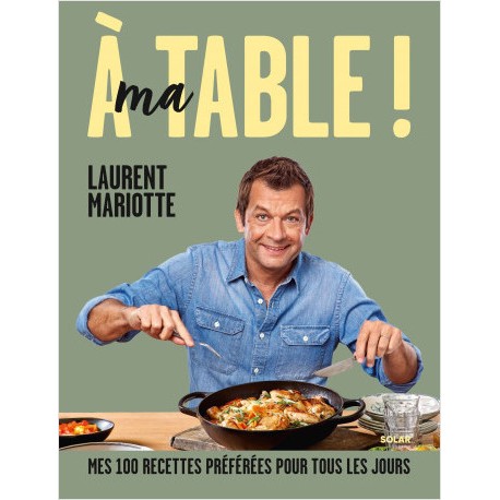 JE CUISINE AVEC 3 INGREDIENTS ET POPUR 3 FOIS RIEN