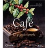 QUALITE DU CAFE: l'impact du traitement post récolte