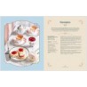 LES RECETTES DE LA COURONNE