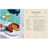 LES RECETTES DE LA COURONNE