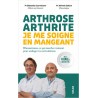 LES ALIMENTS QUI SOIGNENT L'ARTHROSE