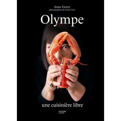 OLYMPE