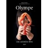 OLYMPE