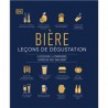 BIERES LECONS DE DEGUSTATION