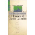 AUTOUR D'UNE BOUTEILLE AVEC FLORENCE & DANIEL CATHIARD