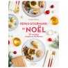 REPAS GOURMAND DE NOEL