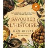 SAVOURER L'HISTOIRE
