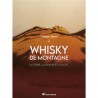 WHISKY MONTAGNE