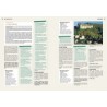 LA ROUTE DES VINS
