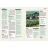 LA ROUTE DES VINS