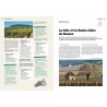 LA ROUTE DES VINS