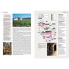 LA ROUTE DES VINS